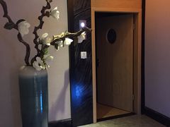 -金色印象·HiFi影音·按摩足疗(龙腾路店)
