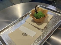 -CORNER CONE GELATO酷矿手作霜淇淋(南头古城店)