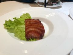 -祥记餐饮•豫粤珍味(金隅大厦店)