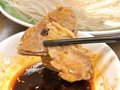 -日食记精菜馆(建邺万达店)