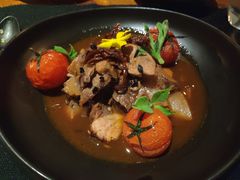 -AZUL by FUEL蓝色·法式酒馆(琶醍店)