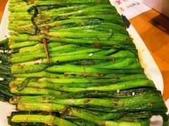 -木屋烧烤(西城天桥店)