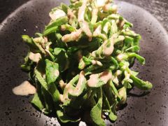 -半勺·新徽菜(银泰城店)