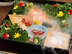 -田舍家Inakaya(天汇igc店)