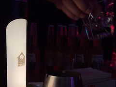 -音乐房子(鎏嘉码头店)