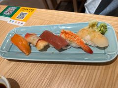 -YAMAKAWA(龙湖胥江天街店)