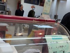 -阿男野栗王(金门路店)