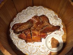 -胡桃里音乐酒馆(环亚凯瑟琳广场店)