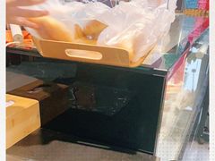 -Dough&Joe团憩(瑞虹天地月亮湾店)