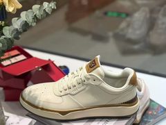-比斯特苏州购物村精品奥特莱斯