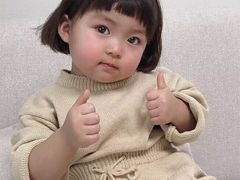 -名创优品(天津市河东万达广场店)