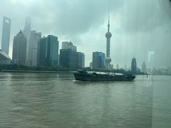 -公平路渡口(轮渡站)