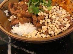 -Let's Taipei 非常烘焙(太古里店)