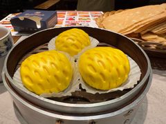 -寨子里的·钵钵菜·湘西山里菜(魅力湘西店)