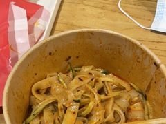 -西少爷(十里堡店)
