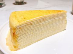 -Lady M New York(澳门伦敦人店)