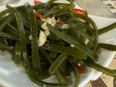 -吉亨面馆(古北1699店)