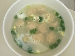 -金百万烤鸭店(马甸店)