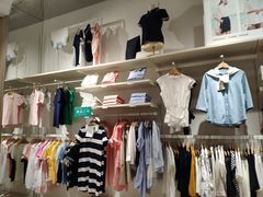 -Purcotton全棉时代(壹方城购物中心店)