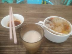 -东北饭店·饺饺者( 学府壹号店)