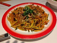 -李老哈·东北菜(宋园路店)