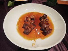 -粤匠·澳门点心粤菜海鲜(澳门半岛店)