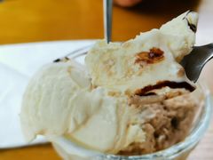 -房角石西餐厅Cornerstone Cafe(龙潭广场店)