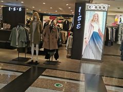 -上海置地广场(南京东路店)