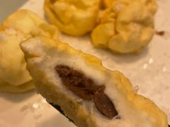 -黄家饺子东北特色菜馆(湖滨商业街店)