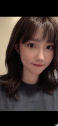 -爱维丽