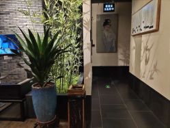 -盘子女人坊古装写真摄影(深圳店)