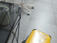 -千米手机电脑维修回收(松江万达店)