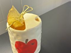 -foodoo芙多松饼店