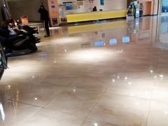 -大光明新国际影城(青浦吾悦店)