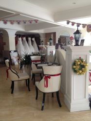 -费拉摄影(天廊T66店)