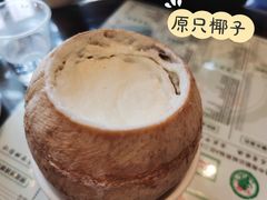 -仁信老铺(嘉信店)