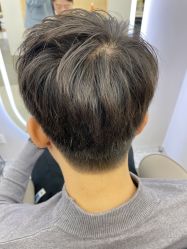 -D.G造型·烫发染发接发