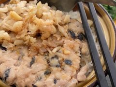 -荔园小馆(园岭新村二期店)