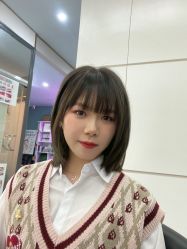 -木马造型