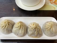-锡笼记·无锡小笼(大润发店)