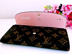 -LV路易威登(时代广场店)