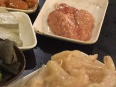 -邓莽子老火锅(鲁祖庙店)