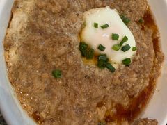 -走马楼饭庄(慈城古县城店)