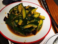 -玺炖·中国铁锅炖(虹桥天街店)