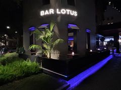 -中旅阿那亚九龙湖·公主酒店