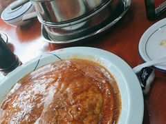 -德贤烧麦菜馆(本溪路店)