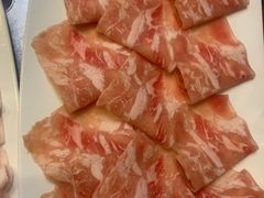 -重庆小天鹅(英雄山路店)