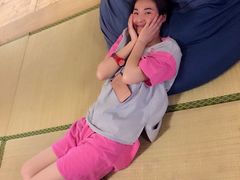 -汤森悠生活文化汤(江宁万达店)