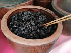 -三林塘老街
