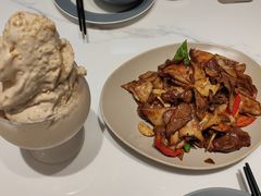 -鹿港小镇(黄金店)